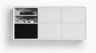 CLIC Model 430 hos Reptilaudio.se