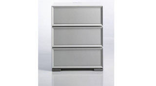 CLIC Model 111 hos Reptilaudio.se