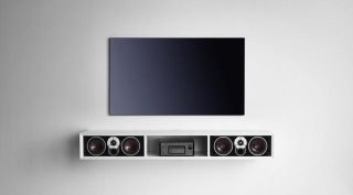 CLIC Model 131 hos Reptilaudio.se