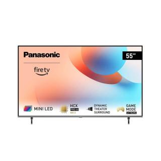 PANASONIC TX-55W95AEG hos Reptilaudio.se