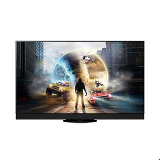 PANASONIC TV-55Z90AEG hos Reptilaudio.se