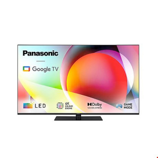 PANASONIC TN-50W70AEZ hos Reptilaudio.se