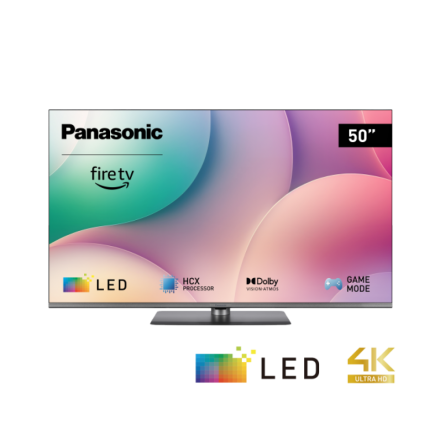 TV-50W83AE6