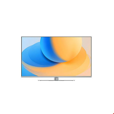 TV-50W93AE6