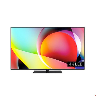PANASONIC TN-43W70AEZ hos Reptilaudio.se