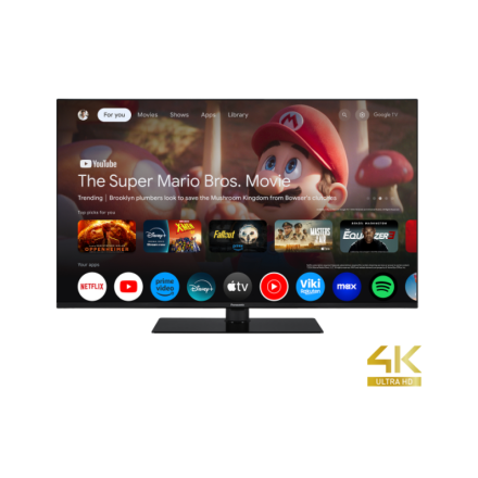 TV-43W93AE6