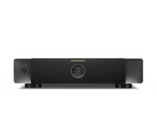 MARANTZ Model M4 hos Reptilaudio.se