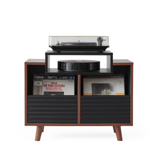 NORSTONE OSLO 800 hos Reptilaudio.se