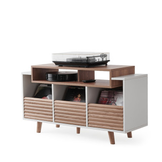 NORSTONE OSLO 1200 hos Reptilaudio.se