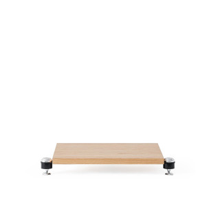 NORSTONE COPENHAGEN - MODULE Base hos Reptilaudio.se