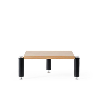 NORSTONE COPENHAGEN - MODULE 1 hos Reptilaudio.se