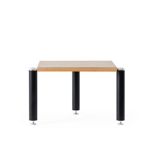 NORSTONE COPENHAGEN - MODULE3 hos Reptilaudio.se
