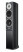 AUDIOVECTOR SR3 Avantgarde