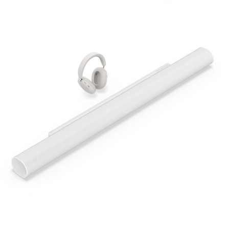 Sonos ACE + ARC Ultra Vit