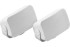 SONOS Sonos Architectural by Sonance Vit