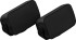 SONOS Sonos Architectural by Sonance Svart