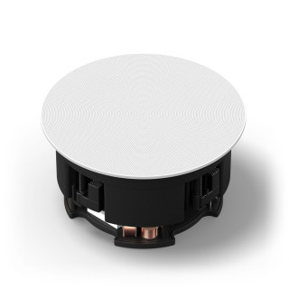 SONOS In-Ceiling hos Reptilaudio.se