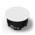 SONOS In-Ceiling 6 tum