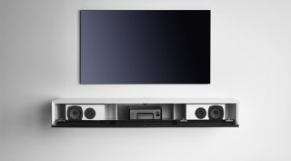 CLIC Model 131S hos Reptilaudio.se