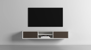 CLIC Model 1531 hos Reptilaudio.se