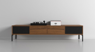 CLIC Model 1541 hos Reptilaudio.se