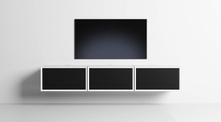 CLIC Model 211 large hos Reptilaudio.se