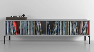 CLIC Model 241 hos Reptilaudio.se