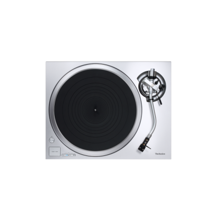 SL-1500C