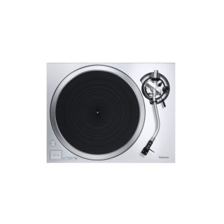 TECHNICS SL-1500C hos Reptilaudio.se