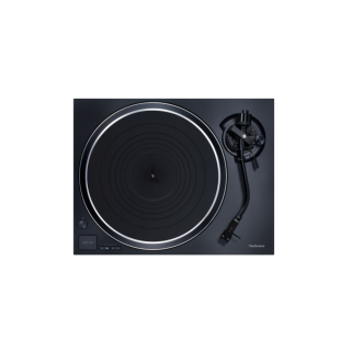 TECHNICS SL-1500C hos Reptilaudio.se