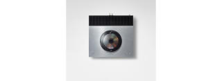 TECHNICS SA-C600 hos Reptilaudio.se