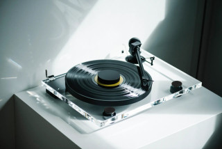 PRO-JECT XA B hos Reptilaudio.se