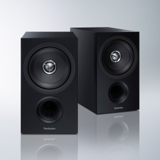 TECHNICS SB-C600 hos Reptilaudio.se