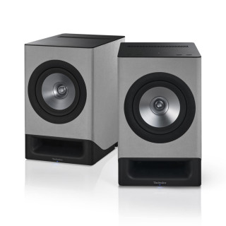 TECHNICS SC-CX700 hos Reptilaudio.se