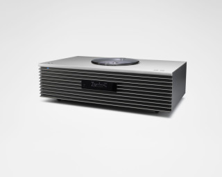 TECHNICS OTTAVA SC-C70MK2 hos Reptilaudio.se