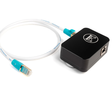 EE1 Plus