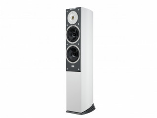 AUDIOVECTOR SR3 Avantgarde Arreté hos Reptilaudio.se