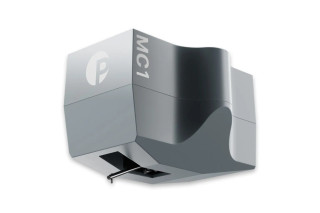 PRO-JECT Pick it MC1 hos Reptilaudio.se