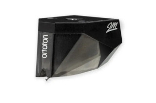 PRO-JECT Pick it 2M-Silver hos Reptilaudio.se