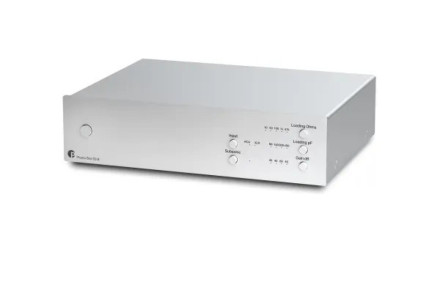 Phono Box S3 B