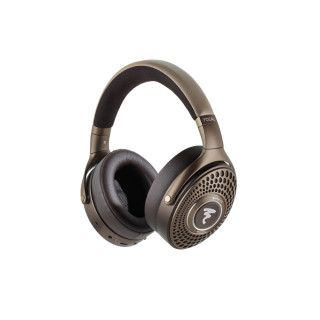 FOCAL Bathys MG hos Reptilaudio.se