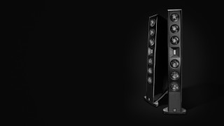 BØRRESEN X6 hos Reptilaudio.se