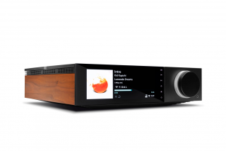 CAMBRIDGE AUDIO EVO 150 hos Reptilaudio.se