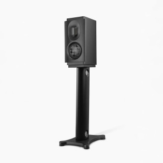 AXXESS L1 hos Reptilaudio.se