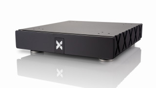 AXXESS Power Distributor Special Edition hos Reptilaudio.se