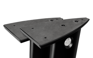 AXXESS L1 Stand hos Reptilaudio.se