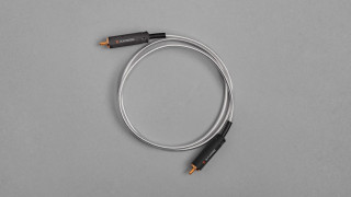 AXXESS Signal Cable RCA hos Reptilaudio.se
