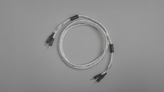 AXXESS Speaker Cable hos Reptilaudio.se