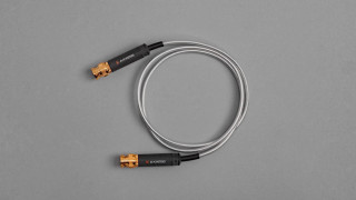 AXXESS Digital Cable BNC hos Reptilaudio.se