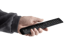 PRIMARE PRISMA remote control hos Reptilaudio.se
